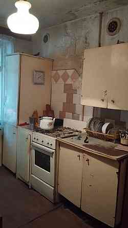 Продам 3-к квартиру на Бажанова Макеевка