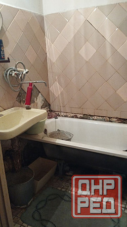 Продам 3-к квартиру на Бажанова Макеевка - изображение 5