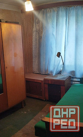 Продам 3-к квартиру на Бажанова Макеевка - изображение 3