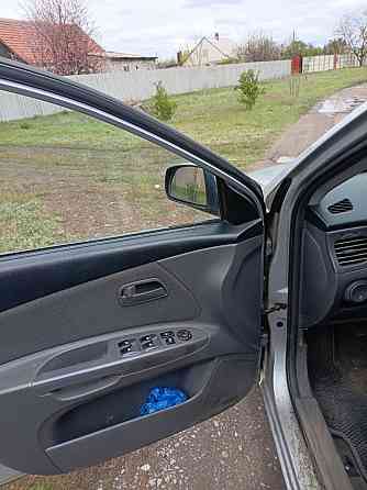 Продаю KIA RIO Макеевка