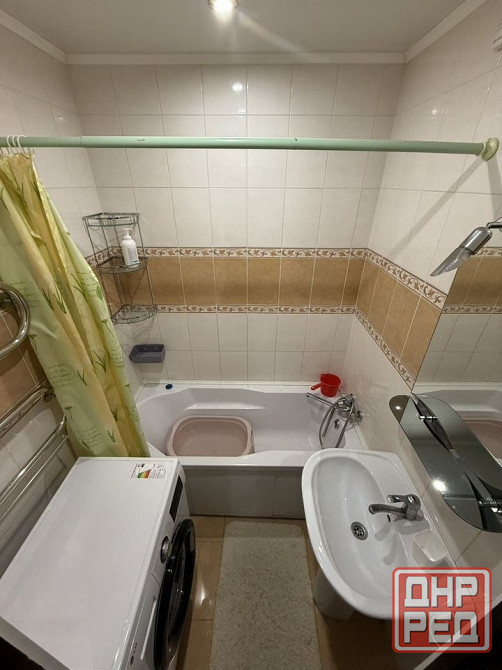 Продам 3ком Боссе Ленинский район Донецк - изображение 9