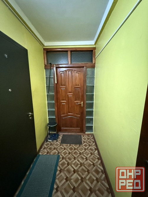 Продам 3ком Боссе Ленинский район Донецк - изображение 7