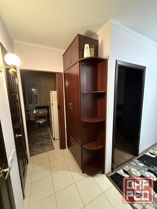 Продам 3ком Боссе Ленинский район Донецк - изображение 8