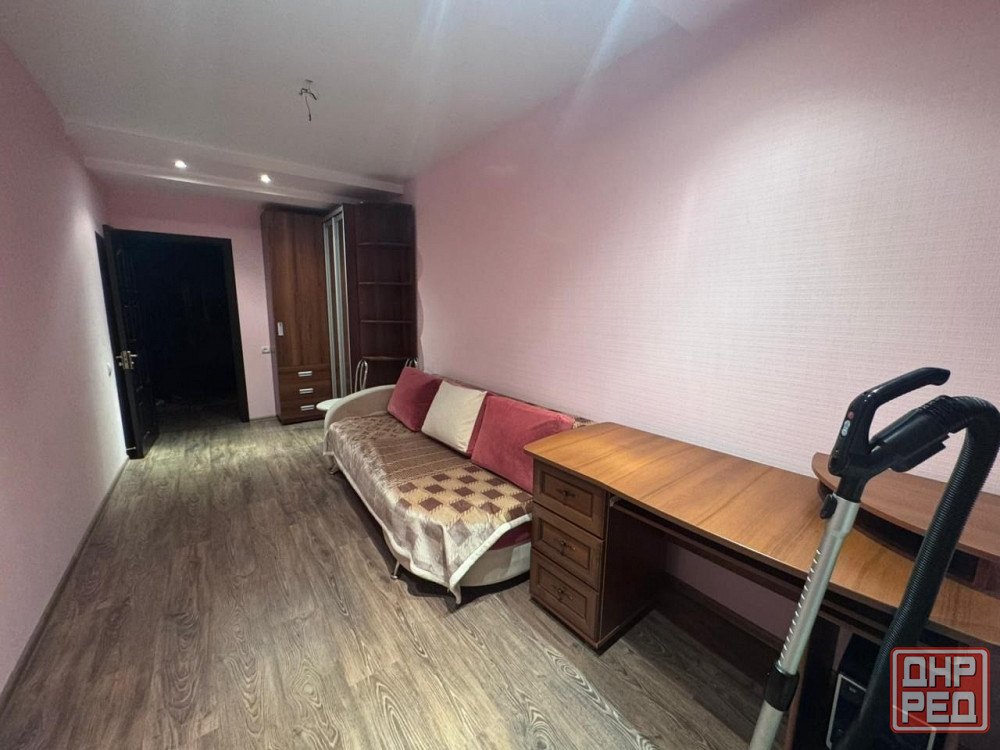 Продам 3ком Боссе Ленинский район Донецк - изображение 5