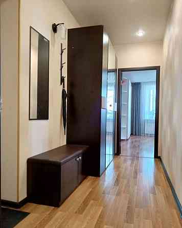 Сдается 2-х комнатная квартира в Калининском районе по проспекту Ильича ориентир Мед Институт Донецк