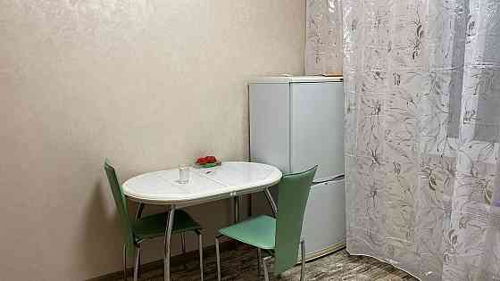 Сдается Красивая однокомнатная квартира в центре города! Мариуполь