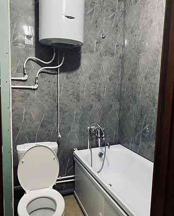 Сдается Красивая однокомнатная квартира в центре города! Мариуполь