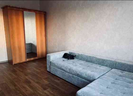 Сдается Красивая однокомнатная квартира в центре города! Мариуполь