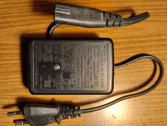 Фотоаппарат цифровой Sony Донецк