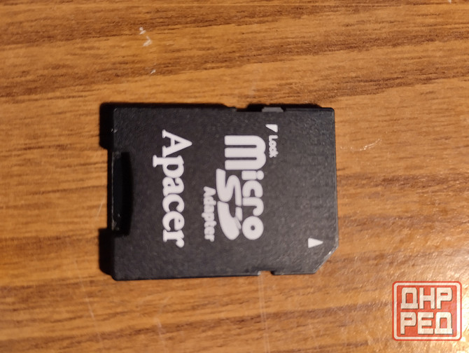 Фотоаппарат цифровой Sony Донецк - изображение 7