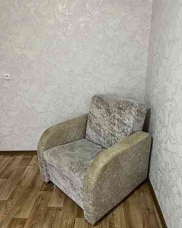 Сдается 1-комнатная квартира в Ворошиловском районе ориентир Крытый рынок Донецк