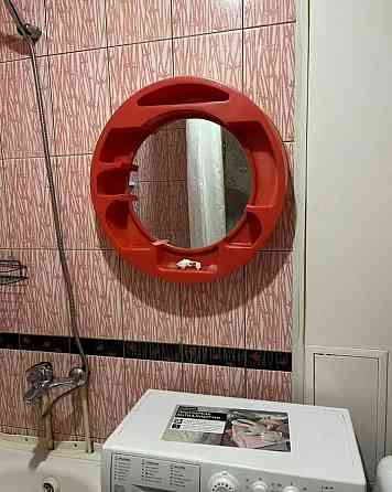 Сдается 1-комнатная квартира в Ворошиловском районе ориентир Крытый рынок Донецк