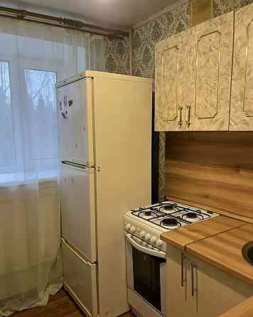 Сдается 1-комнатная квартира в Ворошиловском районе ориентир Крытый рынок Донецк