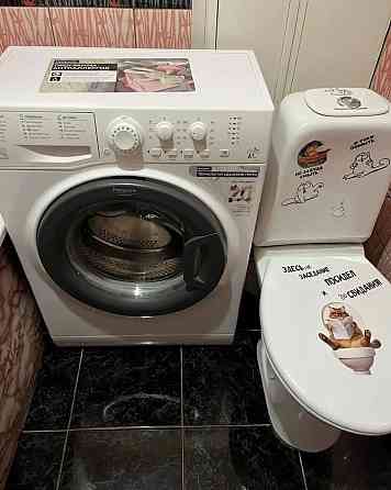 Сдается 1-комнатная квартира в Ворошиловском районе ориентир Крытый рынок Донецк