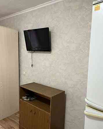 Сдается 1-комнатная квартира в Ворошиловском районе ориентир Крытый рынок Донецк