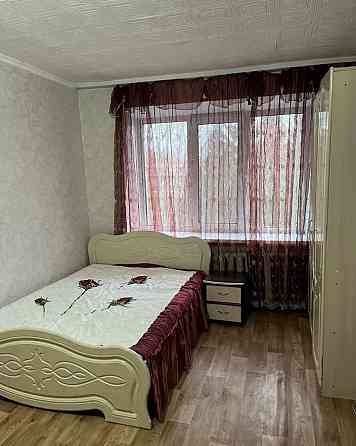 Сдается 1-комнатная квартира в Ворошиловском районе ориентир Крытый рынок Донецк