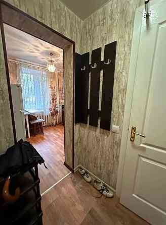 Продам 2ком Заперевальная, Буденновский район Донецк