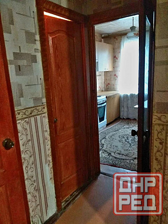 Продам 3ком ул.Щетинина Пролетарский р-он Донецк - изображение 3