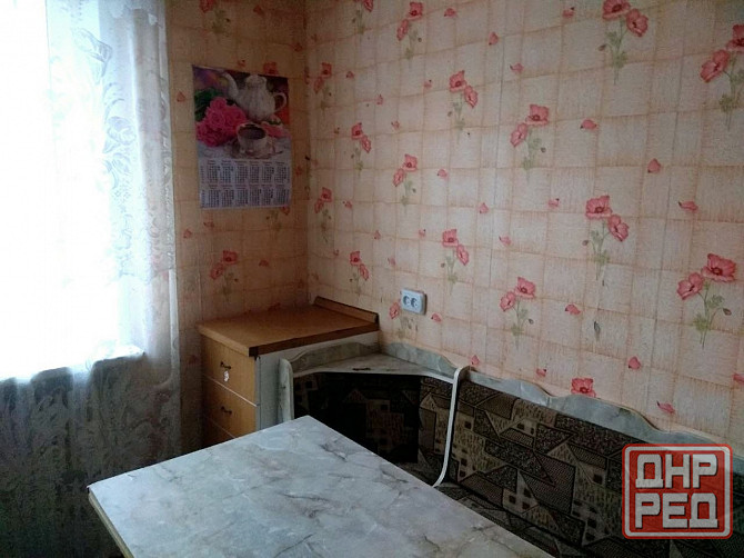 Продам 3ком ул.Щетинина Пролетарский р-он Донецк - изображение 5