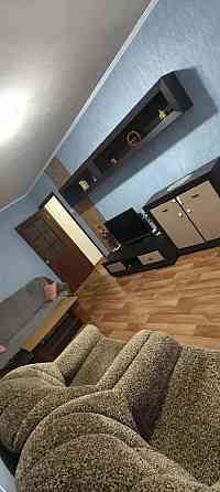 Евро!Сдам 2х Обьединенный Пролет.район Донецк