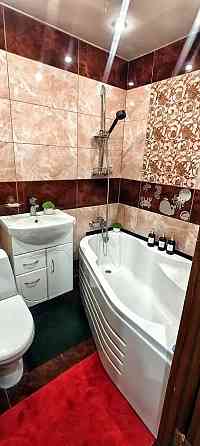 Евро!Сдам 2х Обьединенный Пролет.район Донецк