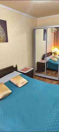 Евро!Сдам 2х Обьединенный Пролет.район Донецк