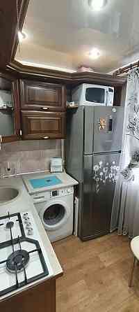 Евро!Сдам 2х Обьединенный Пролет.район Донецк