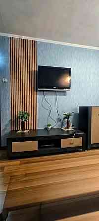 Евро!Сдам 2х Обьединенный Пролет.район Донецк