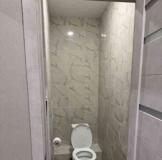 Сдам 2-х комнатную квартиру на длительный срок Донецк