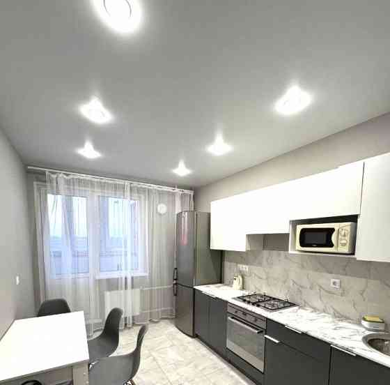 Сдам 2-х комнатную квартиру на длительный срок Донецк