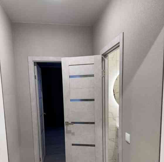 Сдам 2-х комнатную квартиру на длительный срок Донецк