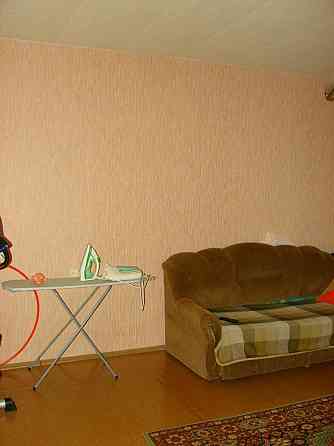 Продам 3к.кв. Пролетарский район Донецк