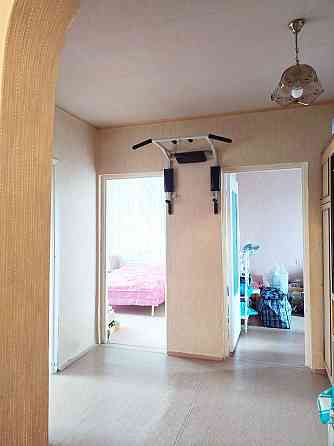 Продам 3к.кв. Пролетарский район Донецк