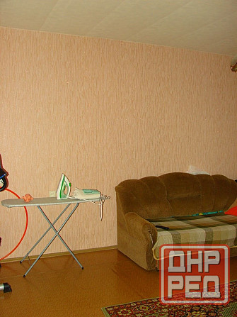 Продам 3к.кв. Пролетарский район Донецк - изображение 2