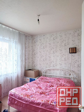 Продам 3к.кв. Пролетарский район Донецк - изображение 8