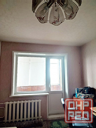 Продам 3к.кв. Пролетарский район Донецк - изображение 3