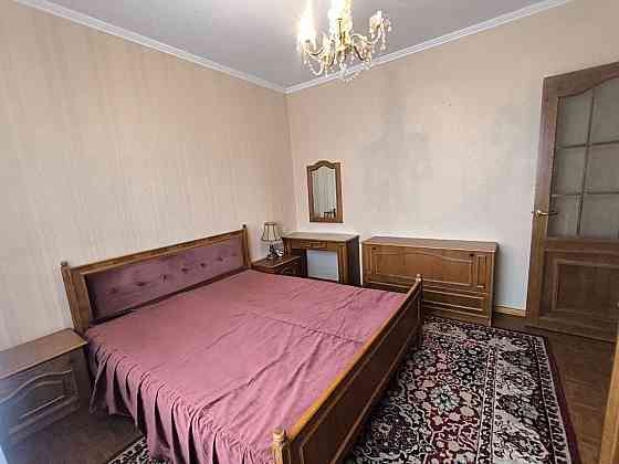 Продажа 3х Ком.,Квартиры - рядом Донецк Сити ! Вода доходит ! Документы готовы!Торг Донецк