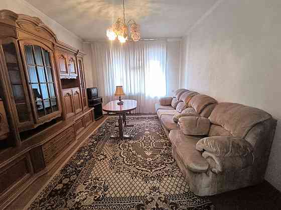 Продажа 3х Ком.,Квартиры - рядом Донецк Сити ! Вода доходит ! Документы готовы!Торг Донецк