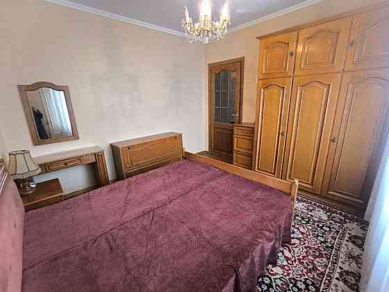 Продажа 3х Ком.,Квартиры - рядом Донецк Сити ! Вода доходит ! Документы готовы!Торг Донецк