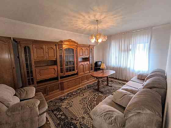 Продажа 3х Ком.,Квартиры - рядом Донецк Сити ! Вода доходит ! Документы готовы!Торг Донецк