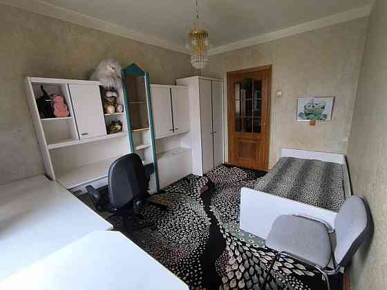 Продажа 3х Ком.,Квартиры - рядом Донецк Сити ! Вода доходит ! Документы готовы!Торг Донецк