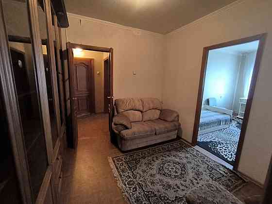 Продажа 3х Ком.,Квартиры - рядом Донецк Сити ! Вода доходит ! Документы готовы!Торг Донецк