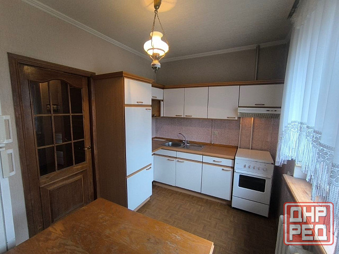 Продажа 3х Ком.,Квартиры - рядом Донецк Сити ! Вода доходит ! Документы готовы!Торг Донецк - изображение 7