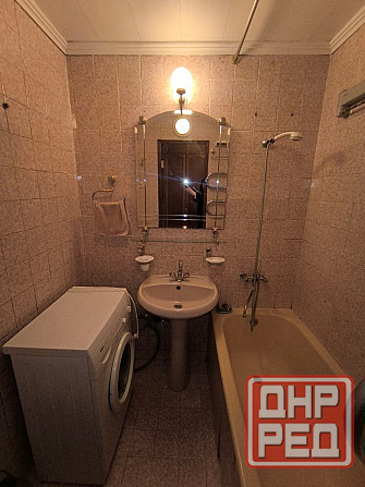 Продажа 3х Ком.,Квартиры - рядом Донецк Сити ! Вода доходит ! Документы готовы!Торг Донецк - изображение 8