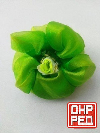 Бантики на девочку Донецк - изображение 5