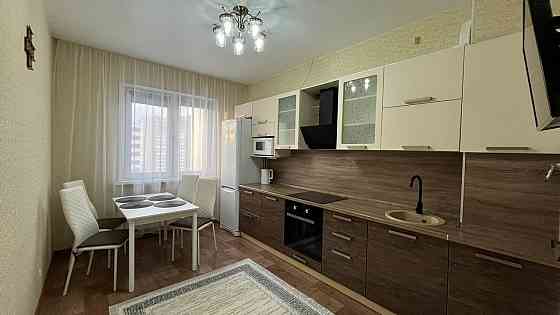 Сдается однокомнатная квартира в центре города Ворошиловский ориентир Кинотеатр Звездочка Донецк