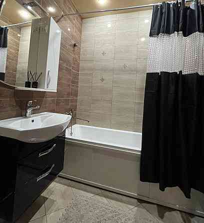 Сдается однокомнатная квартира в центре города Ворошиловский ориентир Кинотеатр Звездочка Донецк