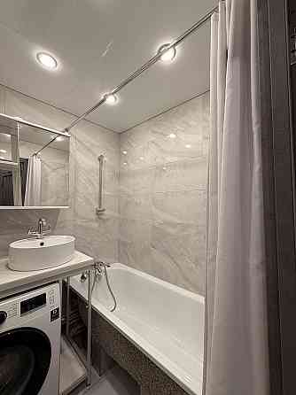 Сдаётся 1-комнатная квартира в Ворошиловском районе Донецк