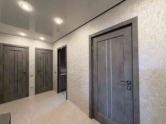 Сдаётся 1-комнатная квартира в Ворошиловском районе Донецк