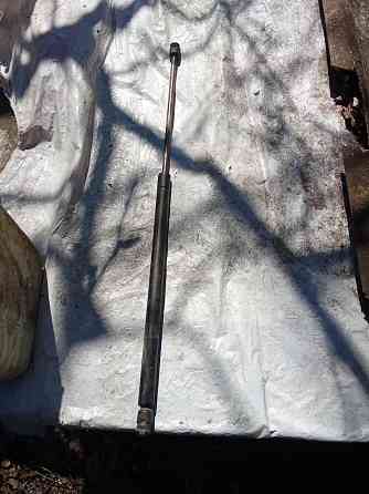 Запчасти форд эскорт Донецк